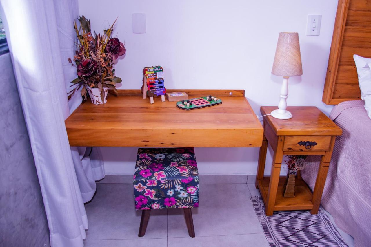 Casas E Suites Temporada تيرادينتيس المظهر الخارجي الصورة